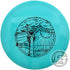 Prodigy Disc Golf Disc Prodigy Limited Edition 2022 Preserve Championship 400 Glow A3 Approach Midrange Golf Disc