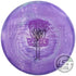 Prodigy Disc Golf Disc Prodigy Limited Edition 2022 Preserve Championship Basket 750 Spectrum M2 Midrange Golf Disc