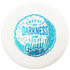 Prodigy Limited Edition 300 Glow Series PA1 Putter Golf Disc