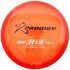 Prodigy Disc Golf Disc 177-180g Prodigy Limited Edition Glimmer 400 Series M3 Midrange Golf Disc