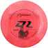 Prodigy Limited Edition Signature Series Cale Leiviska 400 Series D1 Max Distance Driver Golf Disc