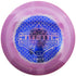 Prodigy Disc Golf Disc 170-174g Prodigy Limited Edition Signature Series Matt Orum 750G Spectrum D1 Distance Driver Golf Disc