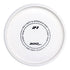 Prodigy Disc Golf Disc 170-174g / White Prodigy SE First Run 300 Soft Series PA1 Putter Golf Disc