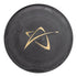 Prodigy Disc Golf Disc 170-174g / Black Prodigy SE First Run 300 Soft Series PA2 Putter Golf Disc