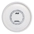 Prodigy Disc Golf Disc 170-174g / White Prodigy SE First Run 300 Soft Series PA2 Putter Golf Disc