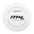 Prodigy Disc Mini Prodigy Disc M4 Mini Golf Disc