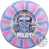Streamline Discs Golf Disc Streamline Cosmic Electron Pilot Putter Golf Disc