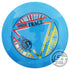 Streamline Discs Golf Disc Streamline Neutron Trace Distance Driver Golf Disc