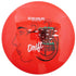 Streamline Discs Golf Disc 170-175g Streamline Special Edition Daydream Neutron Drift Fairway Driver Golf Disc