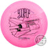 Streamline Discs Golf Disc Streamline Special Edition Neutron Jet Distance Driver Golf Disc