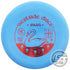 Westside Discs Golf Disc Westside BT Medium Swan 2 Putter Golf Disc