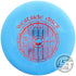 Westside Discs Golf Disc Westside BT Soft Shield Putter Golf Disc