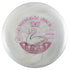 Westside Discs Golf Disc Westside BT Soft Swan 1 Reborn Putter Golf Disc