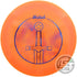 Westside Discs Golf Disc Westside Limited Edition 2022 Team Series Erika Stinchcomb VIP-X Sword Distance Driver Golf Disc