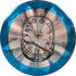 Westside Discs Golf Disc Westside Limited Edition Chameleon VIP-X Destiny Distance Driver Golf Disc