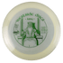 Westside Discs Golf Disc Westside Moonshine Glow VIP King Distance Driver Golf Disc