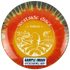 Westside Discs Golf Disc Westside MyDye VIP Tursas Midrange Golf Disc