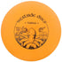 Westside Discs Golf Disc Westside Origio Tursas Midrange Golf Disc