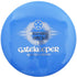 Westside Discs Golf Disc Westside Special Edition Tournament X-Blend Gatekeeper Midrange Golf Disc