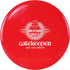 Westside Discs Golf Disc Westside Special Edition Tournament X-Blend Gatekeeper Midrange Golf Disc