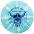 Westside Discs Golf Disc Westside Tournament Burst Underworld Fairway Driver Golf Disc
