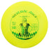 Westside Discs Golf Disc Westside VIP Giant Distance Driver Golf Disc