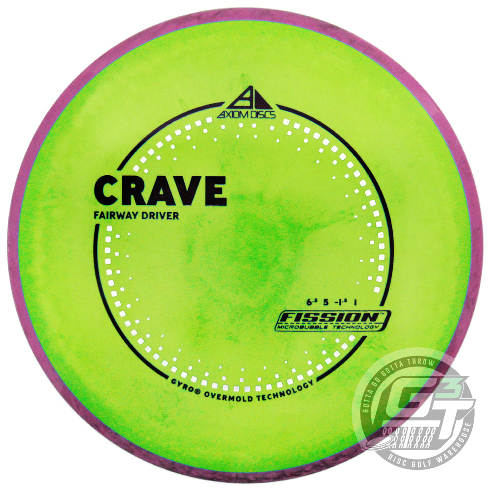 Lone Star Artist Series Delta 2 BB6 Midrange Golf Disc