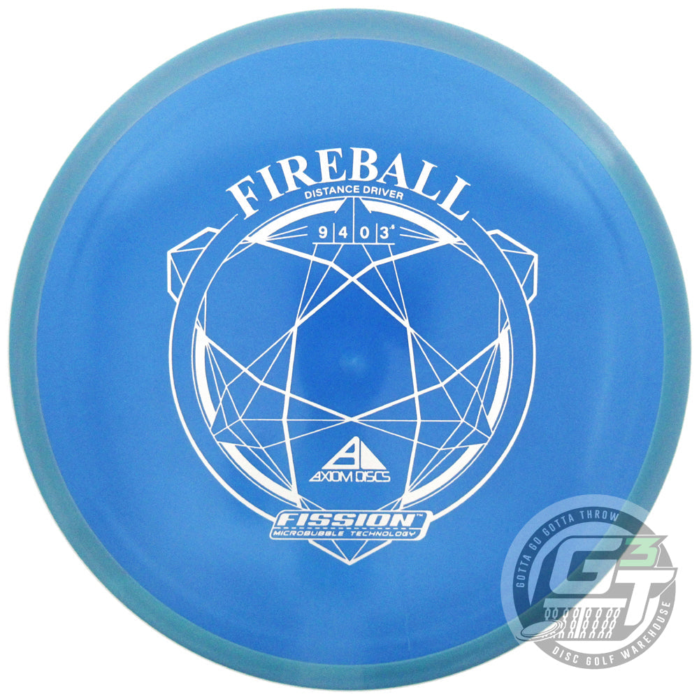 Lone Star Delta 1 Texas Ranger Midrange Golf Disc