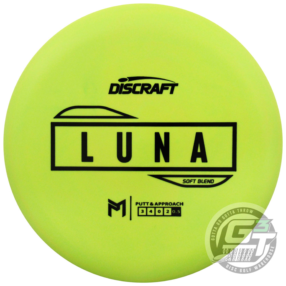 Lone Star Artist Series Lima Dos X Fairway Driver Golf Disc