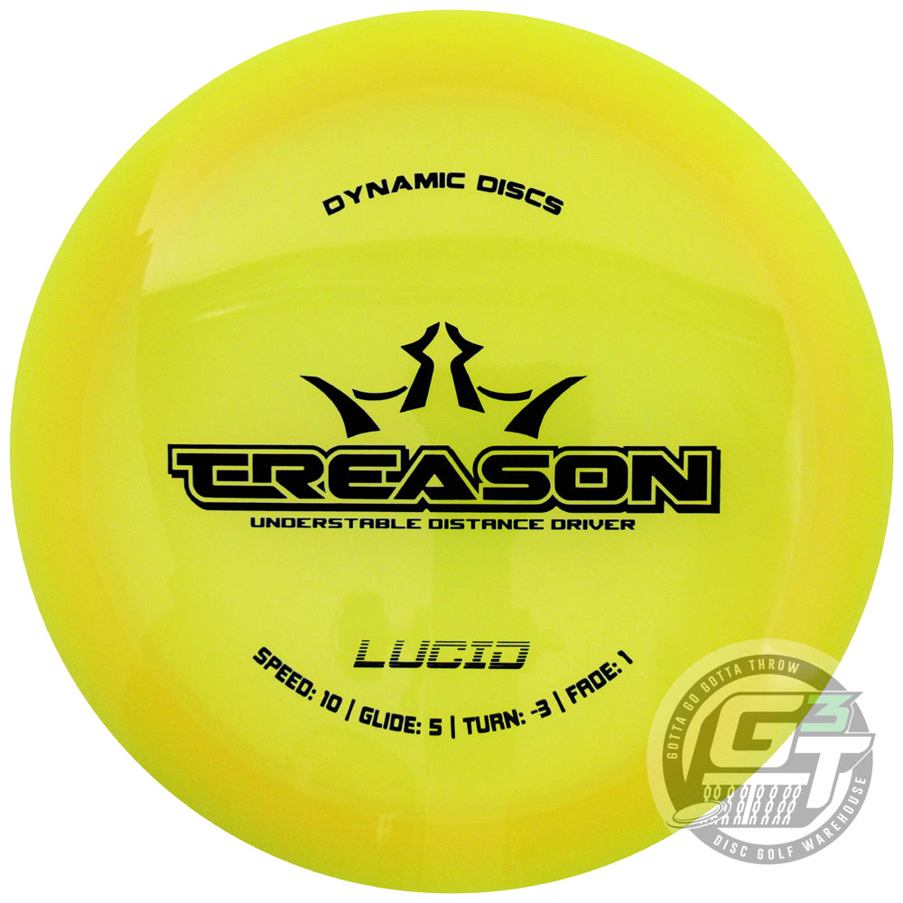 Discraft ESP Cigarra [Anthony Barela] Fairway Driver Golf Disc