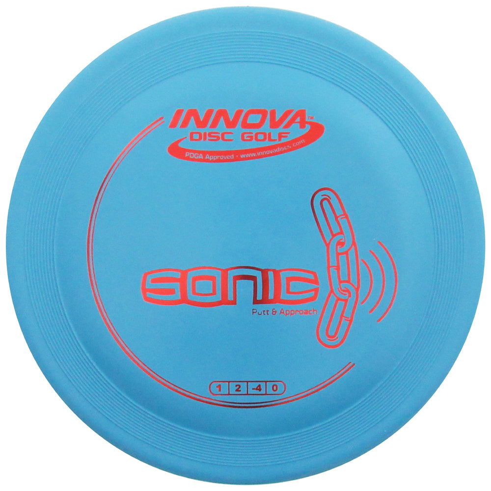 Lone Star Bravo Crockett Distance Driver Golf Disc