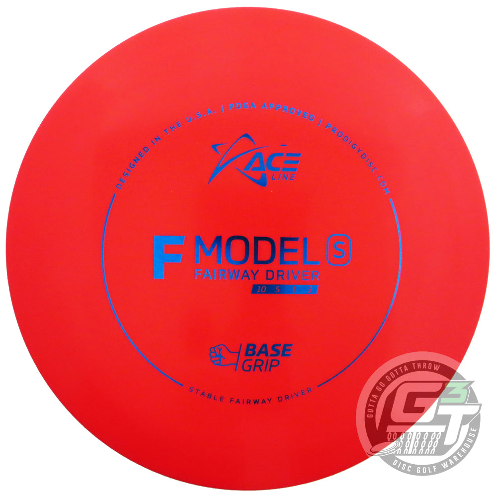 Discraft Big Z Cicada Fairway Driver Golf Disc