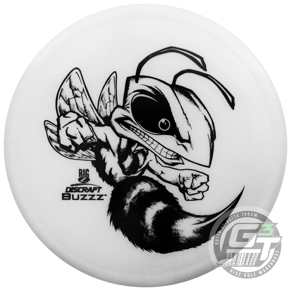 Lone Star Artist Series Alpha Nimitz Distance Driver Golf Disc