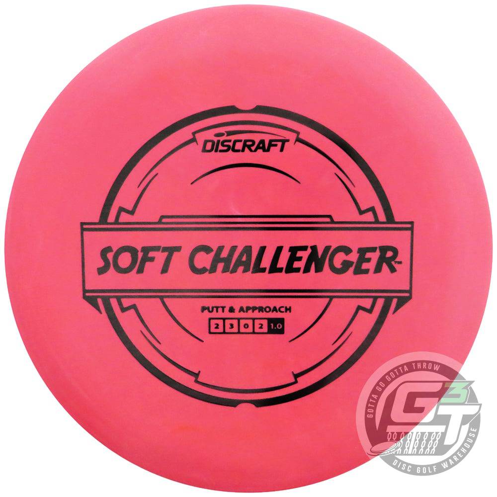 Lone Star Bravo Curl Distance Driver Golf Disc