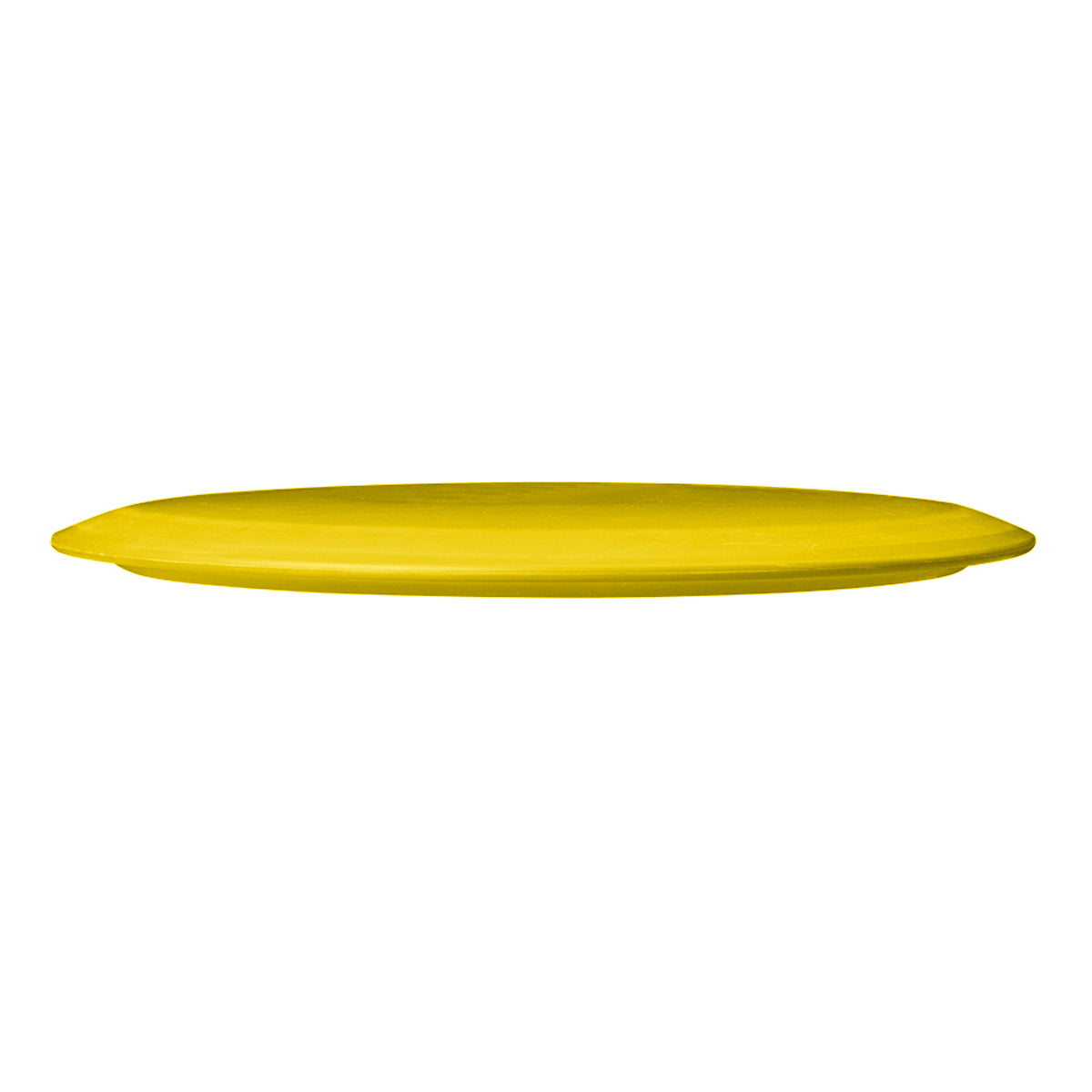Distance Driver Disc Disc Golf Distance Drivers | Disc Golf Store | Top Rated Selection ...