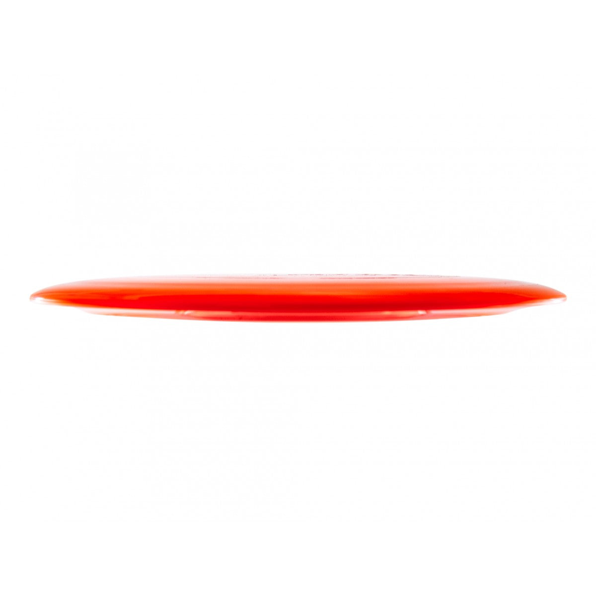 Disc Golf Discs | Disc Golf Store | Buy Now to Get the Latest Deals ...