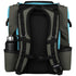 Axiom Voyager Lite Ripstop Backpack Disc Golf Bag