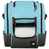 Axiom Voyager Lite Ripstop Backpack Disc Golf Bag