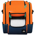 Axiom Voyager Lite Ripstop Backpack Disc Golf Bag