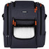 MVP Voyager Lite Ripstop Backpack Disc Golf Bag
