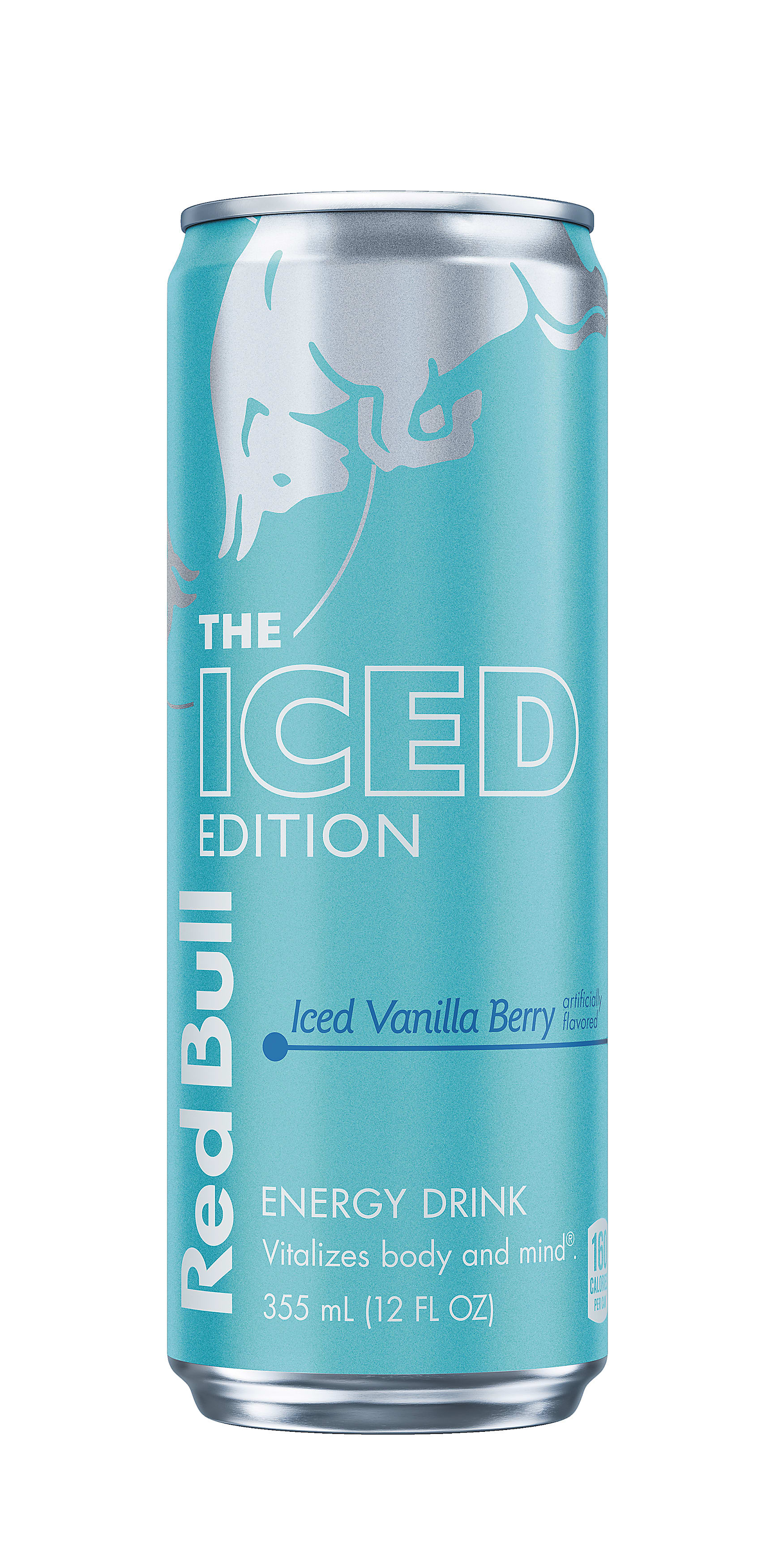 Red Bull Energy Drink