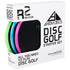 Axiom 3-Disc R2 Neutron Disc Golf Starter Set