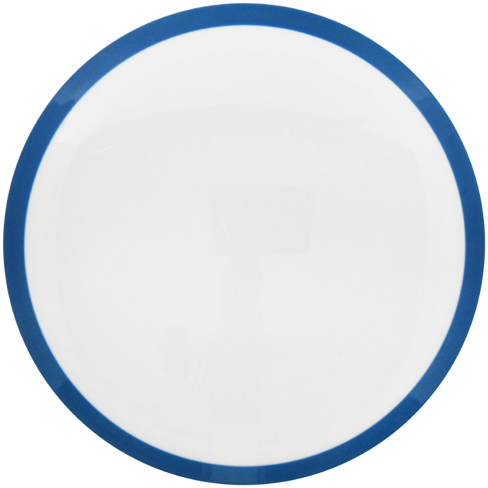 Axiom Dyer's Delight Neutron Defy Distance Driver Golf Disc