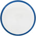 Axiom Dyer's Delight Neutron Defy Distance Driver Golf Disc