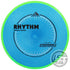 Axiom Fission Rhythm Fairway Driver Golf Disc