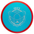 Axiom Fission Defy Distance Driver Golf Disc