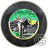 AXLE-24PC-R2NU-Crave-BBG