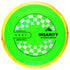 Axiom Neutron Insanity Distance Driver Golf Disc