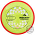 Axiom Neutron Insanity Distance Driver Golf Disc