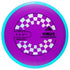 Axiom Neutron Virus Distance Driver Golf Disc